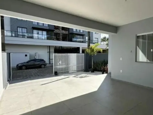 Imagem 5: Duplex Alto Padrão