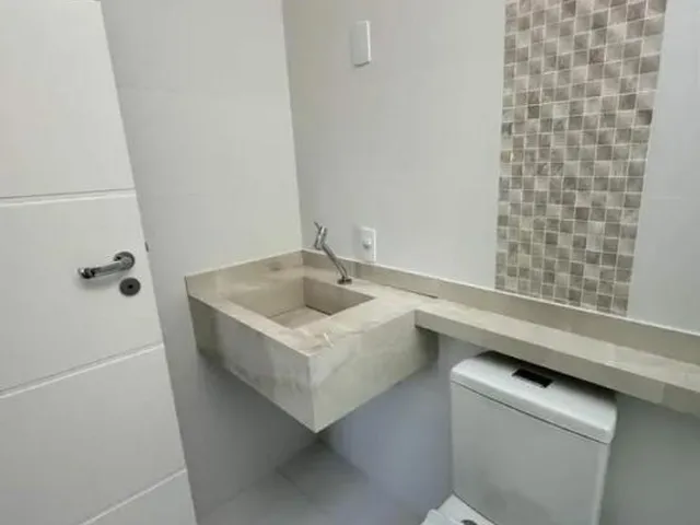 Imagem 4: Duplex Alto Padrão