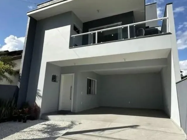Imagem 14: Duplex Alto Padrão