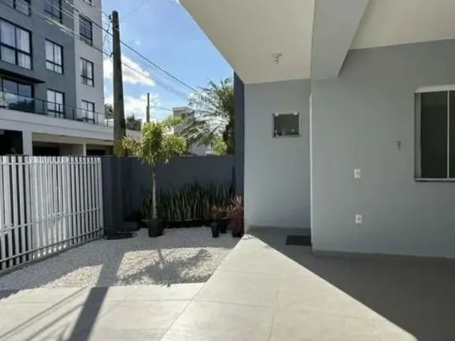 Imagem 16: Duplex Alto Padrão