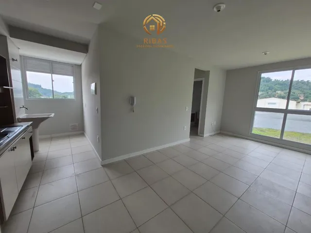 Imagem: Apartamento para Locação no Jaragua 99