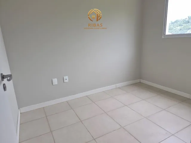 Imagem 3: Apartamento para Locação no Jaragua 99