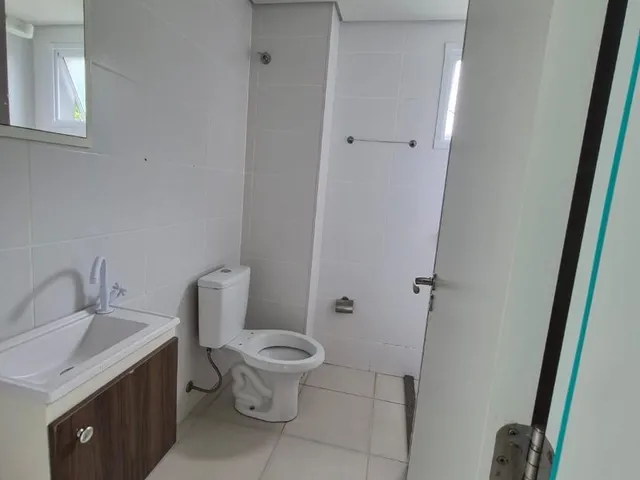 Imagem 7: Apartamento para Locação no Jaragua 99