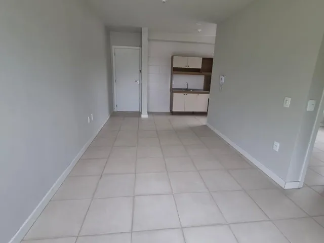 Imagem 2: Apartamento para Locação no Jaragua 99