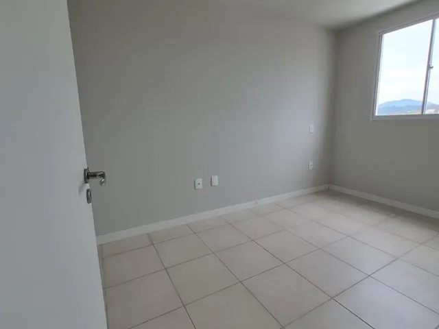 Imagem 5: Apartamento para Locação no Jaragua 99