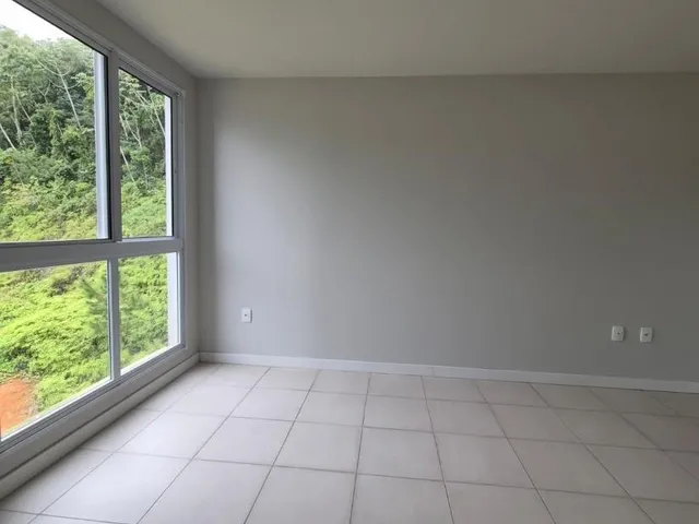 Imagem 6: Apartamento para Locação no Jaragua 99
