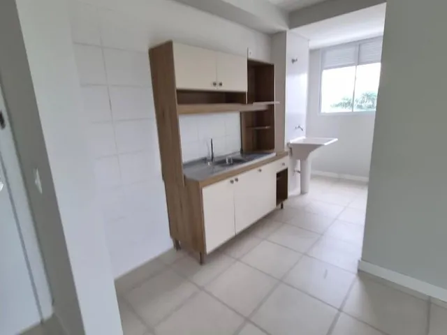 Imagem 8: Apartamento para Locação no Jaragua 99