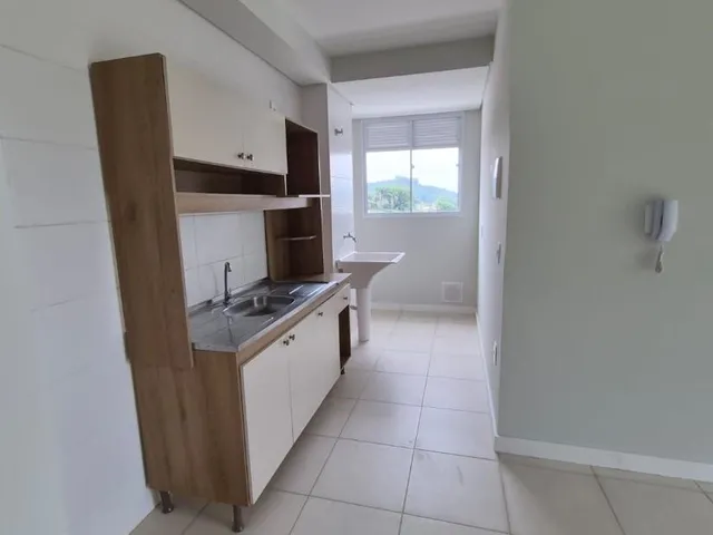 Imagem 4: Apartamento para Locação no Jaragua 99