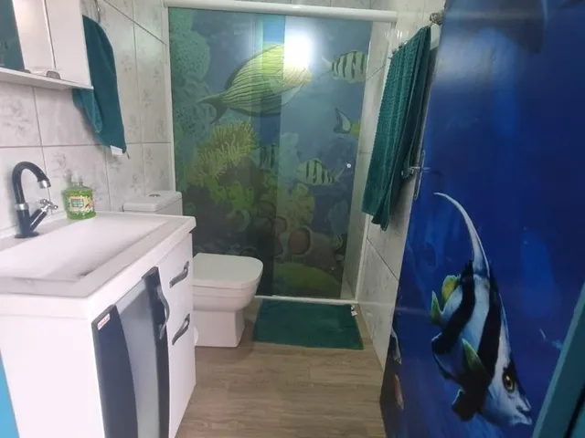Imagem 14: Casa para Locação na Praia Alegre em Penha/Sc