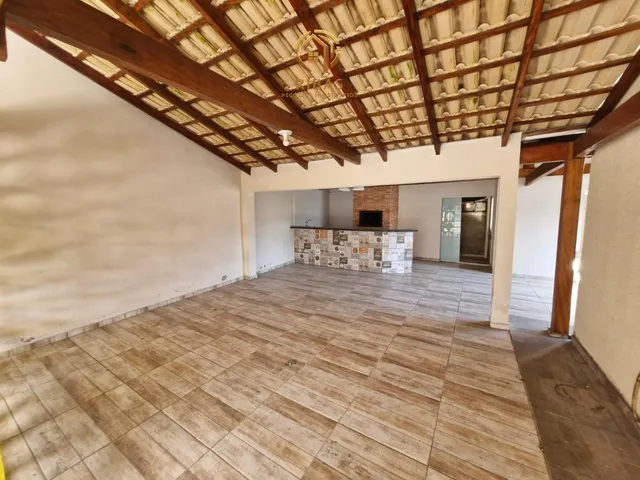 Imagem 9: Casa Padrão para Venda no Bairro Vila Lenzi em Jaraguá do Sul