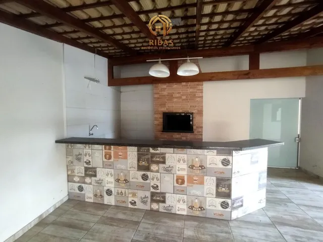 Imagem 7: Casa Padrão para Venda no Bairro Vila Lenzi em Jaraguá do Sul
