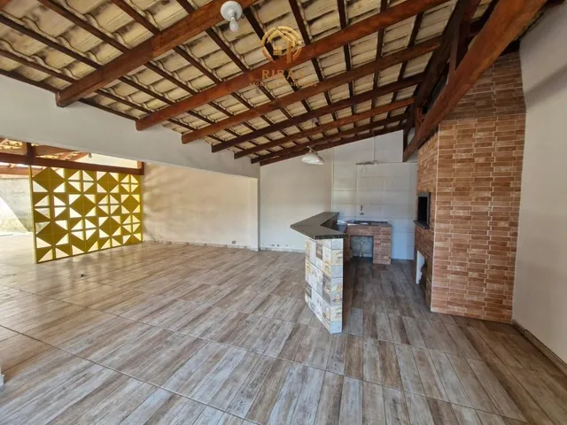 Imagem 10: Casa Padrão para Venda no Bairro Vila Lenzi em Jaraguá do Sul