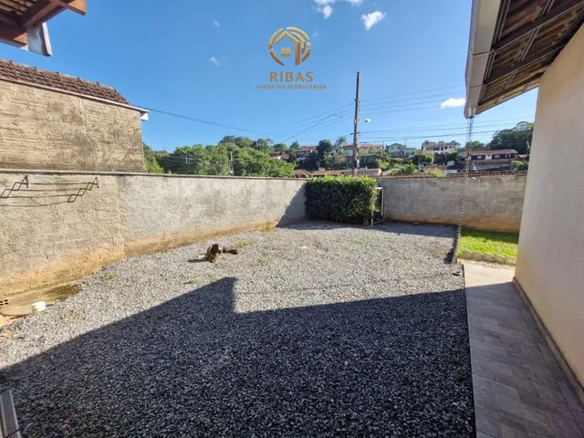Imagem 11: Casa Padrão para Venda no Bairro Vila Lenzi em Jaraguá do Sul