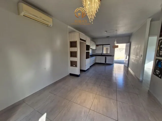 Imagem 14: Casa Padrão para Venda no Bairro Vila Lenzi em Jaraguá do Sul