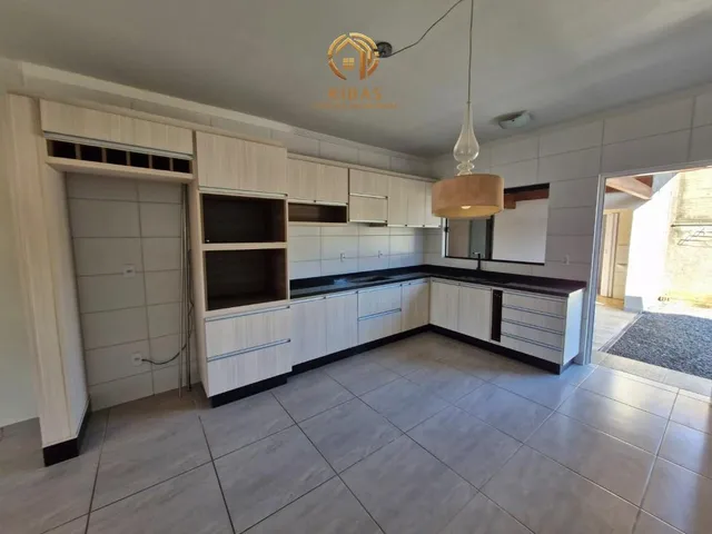 Imagem 5: Casa Padrão para Venda no Bairro Vila Lenzi em Jaraguá do Sul