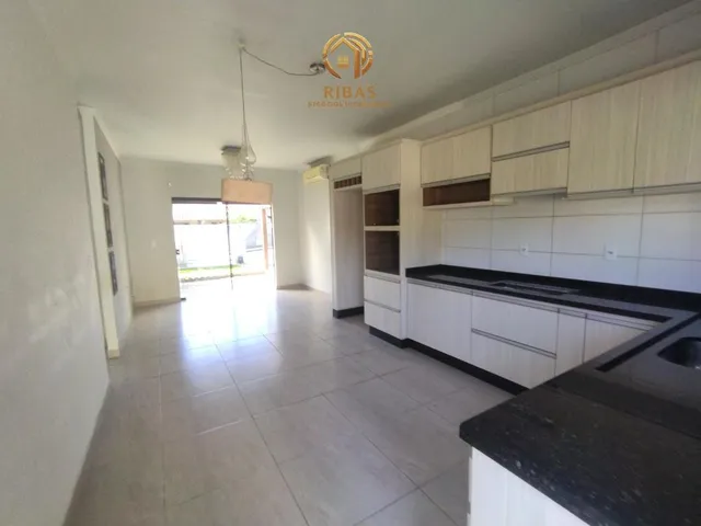 Imagem 8: Casa Padrão para Venda no Bairro Vila Lenzi em Jaraguá do Sul