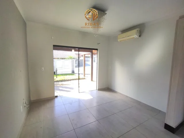 Imagem 4: Casa Padrão para Venda no Bairro Vila Lenzi em Jaraguá do Sul