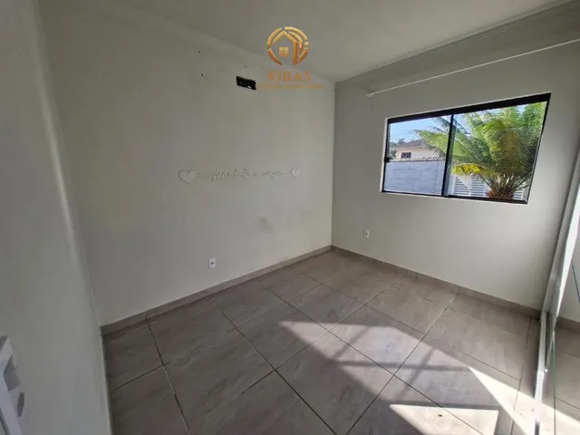 Imagem 12: Casa Padrão para Venda no Bairro Vila Lenzi em Jaraguá do Sul