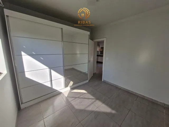 Imagem 2: Casa Padrão para Venda no Bairro Vila Lenzi em Jaraguá do Sul