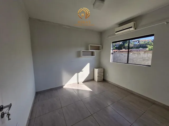 Imagem 16: Casa Padrão para Venda no Bairro Vila Lenzi em Jaraguá do Sul