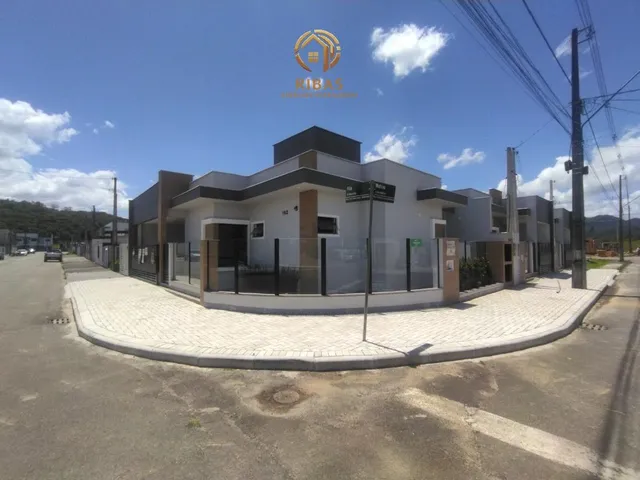Imagem: Casa para Venda no Loteamento Mirage em