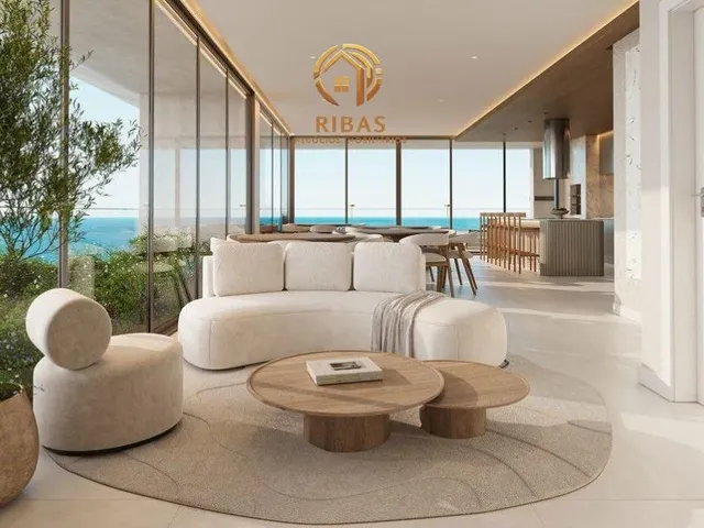 Imagem 11: Vici Amalfi o Luxo e o Bem-Estar À Beira-Mar
