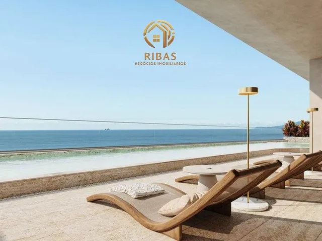 Imagem 2: Vici Amalfi o Luxo e o Bem-Estar À Beira-Mar