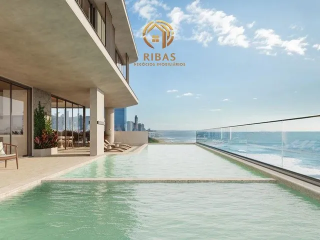 Imagem 16: Vici Amalfi o Luxo e o Bem-Estar À Beira-Mar