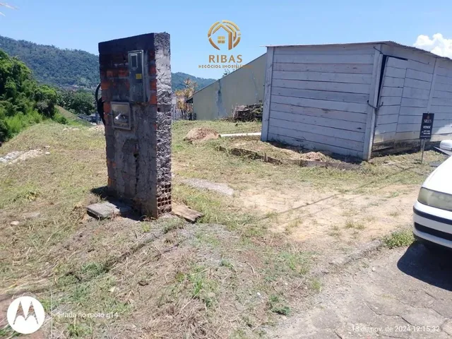 Imagem 3: Terreno a Venda no Jaraguá Esquerdo em Jaraguá do Sul