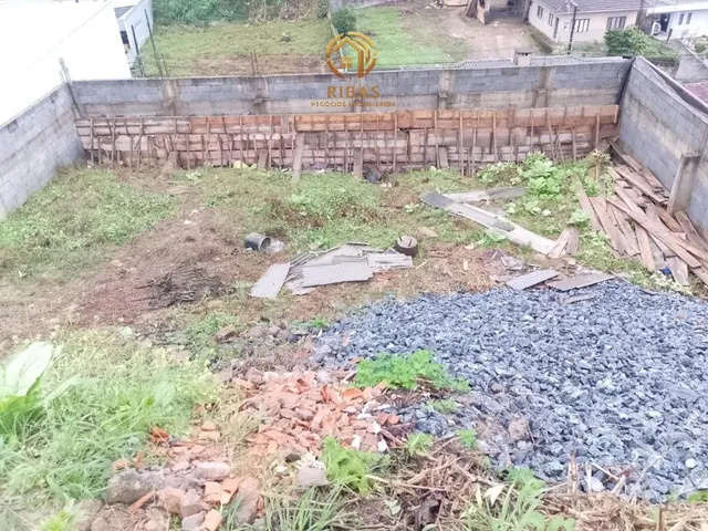 Imagem 2: Terreno a Venda no Jaraguá Esquerdo em Jaraguá do Sul