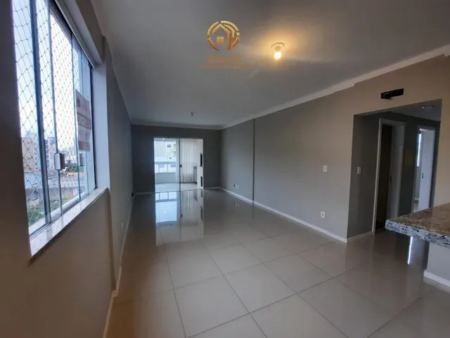 Imagem 14: Apartamento a Venda no Centro de Jaraguá do Sul - 01 Suíte + 02 Demi-Suítes