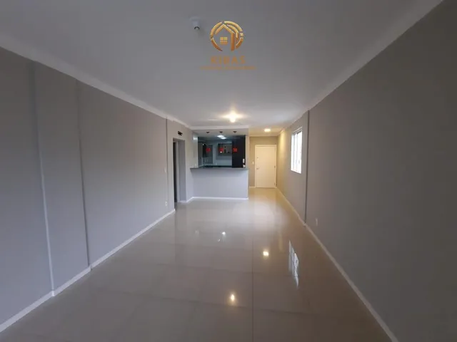 Imagem 3: Apartamento a Venda no Centro de Jaraguá do Sul - 01 Suíte + 02 Demi-Suítes