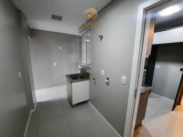 Imagem 7: Apartamento a Venda no Centro de Jaraguá do Sul - 01 Suíte + 02 Demi-Suítes