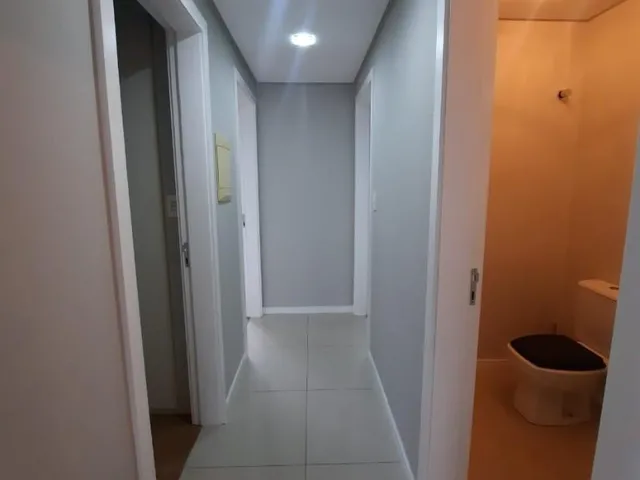 Imagem 6: Apartamento a Venda no Centro de Jaraguá do Sul - 01 Suíte + 02 Demi-Suítes