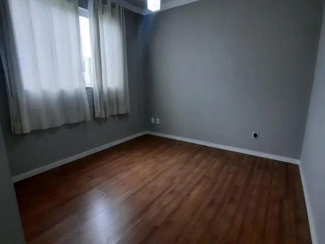 Imagem 4: Apartamento a Venda no Centro de Jaraguá do Sul - 01 Suíte + 02 Demi-Suítes