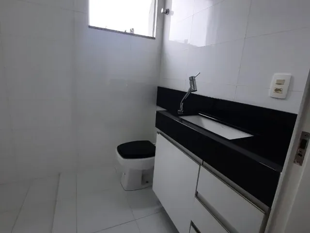 Imagem 10: Apartamento a Venda no Centro de Jaraguá do Sul - 01 Suíte + 02 Demi-Suítes