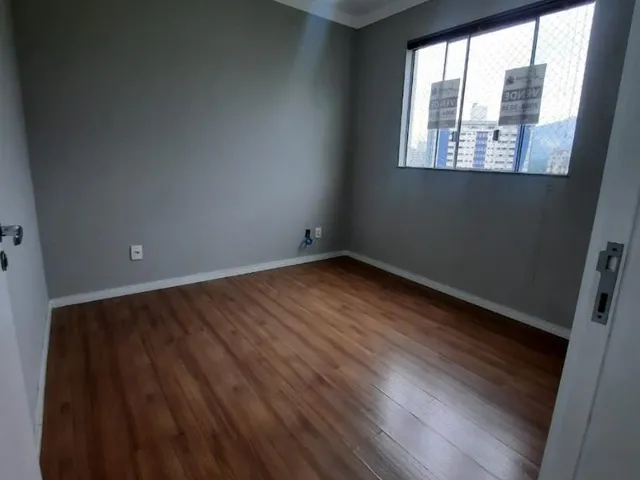 Imagem 11: Apartamento a Venda no Centro de Jaraguá do Sul - 01 Suíte + 02 Demi-Suítes