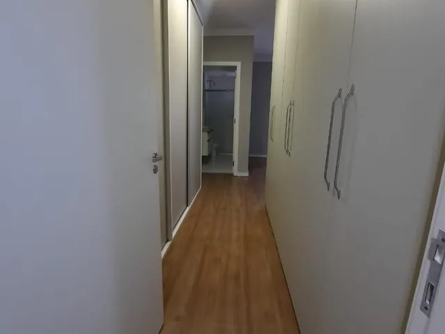 Imagem 2: Apartamento a Venda no Centro de Jaraguá do Sul - 01 Suíte + 02 Demi-Suítes