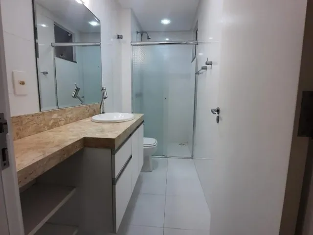 Imagem 5: Apartamento a Venda no Centro de Jaraguá do Sul - 01 Suíte + 02 Demi-Suítes