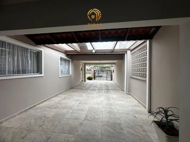 Imagem 9: Casa À Venda em Jaraguá do Sul-Sc, Bairro Czerniewicz - Jaragua do Sul