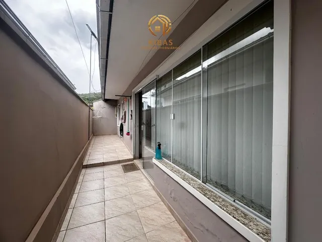 Imagem 6: Casa À Venda em Jaraguá do Sul-Sc, Bairro Czerniewicz - Jaragua do Sul