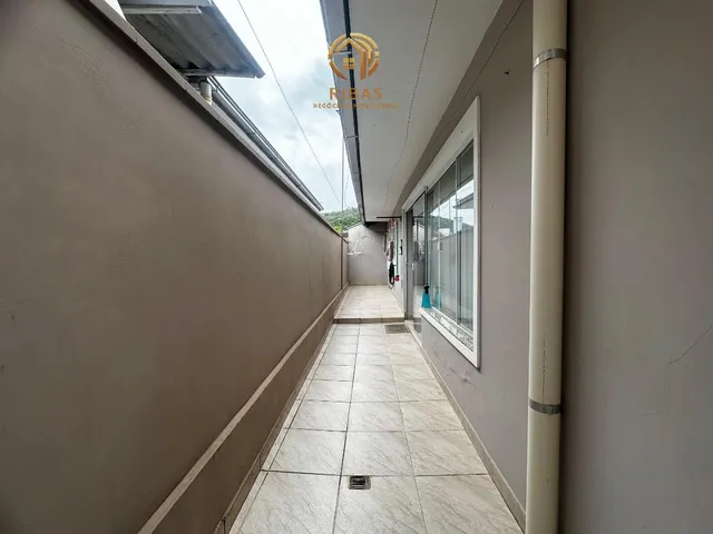 Imagem 11: Casa À Venda em Jaraguá do Sul-Sc, Bairro Czerniewicz - Jaragua do Sul
