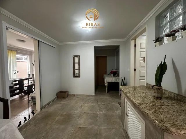 Imagem 15: Casa À Venda em Jaraguá do Sul-Sc, Bairro Czerniewicz - Jaragua do Sul