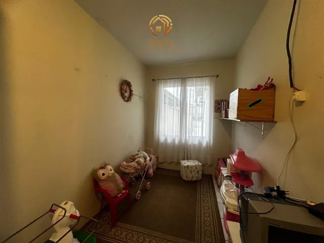 Imagem 8: Casa À Venda em Jaraguá do Sul-Sc, Bairro Czerniewicz - Jaragua do Sul