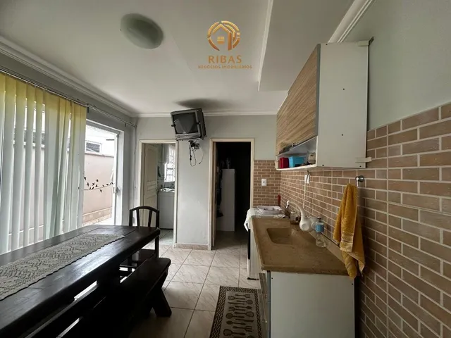 Imagem 7: Casa À Venda em Jaraguá do Sul-Sc, Bairro Czerniewicz - Jaragua do Sul