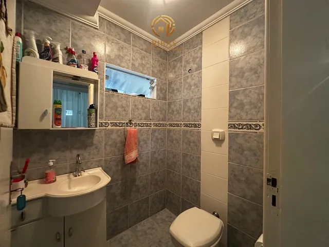 Imagem 4: Casa À Venda em Jaraguá do Sul-Sc, Bairro Czerniewicz - Jaragua do Sul