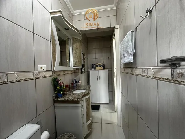 Imagem 12: Casa À Venda em Jaraguá do Sul-Sc, Bairro Czerniewicz - Jaragua do Sul