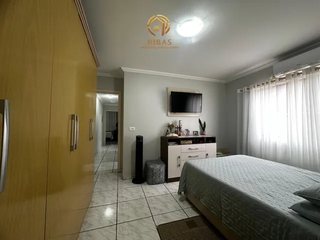 Imagem 3: Casa À Venda em Jaraguá do Sul-Sc, Bairro Czerniewicz - Jaragua do Sul