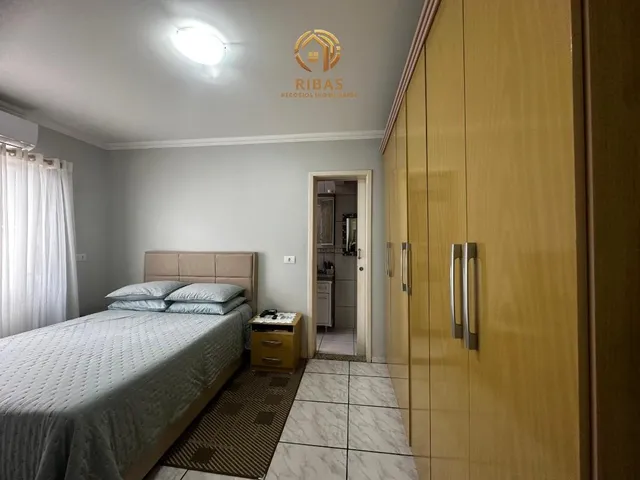 Imagem 16: Casa À Venda em Jaraguá do Sul-Sc, Bairro Czerniewicz - Jaragua do Sul