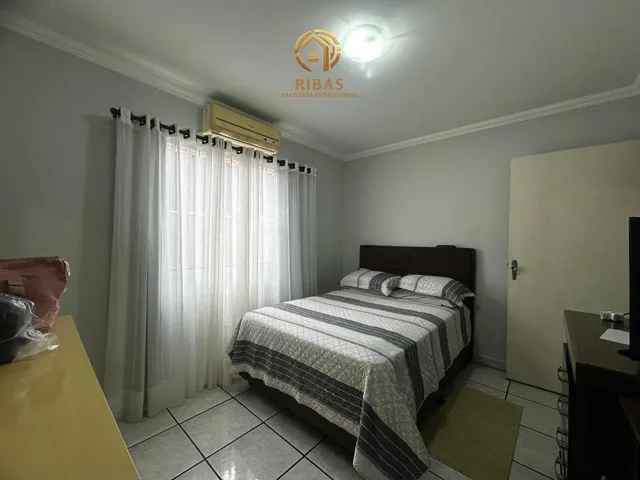 Imagem 13: Casa À Venda em Jaraguá do Sul-Sc, Bairro Czerniewicz - Jaragua do Sul